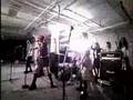 clip video Isma�l Lo Baol Baol