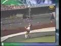 Tup�zinho - Corinthians Campe�o Brasileiro 1990