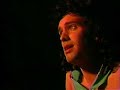 When I was on Top of You - Cannibal The Musical Alferd Packer The Musical - Trey Parker - Flixster Video