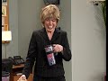 MadTV: Coffee Twins