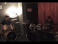 11 year old drummer   deaths richard christy  of the howard stern show    part 3