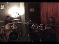 11 year old drummer   deaths richard christy  of the howard stern show    part 3