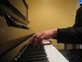 coldplay- clocks/speed of sound on piano by Dennis B coldplay- clocks/speed of sound on piano by Dennis B