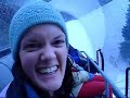 Blue Snow Adventures