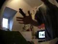 Flaki Footage