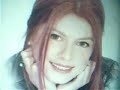 herdaim-yonca-itirazim-var-gunes-kadar-sicak.html