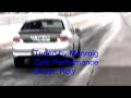 Fastest FP Green Turbo 10.2s Fastest FP Green Turbo 10.2s