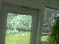 Sep 08 2008 - VID00004