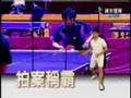 緯來體育新聞 奧運特別報導 promo 吳怡霈 徐裴翊等主播