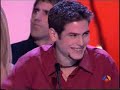 Estopa premios 2000