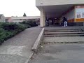bike meclov uz to tam bude