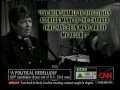 The GOP v. Tea Baggers in NY-23
