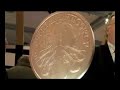 New Austrian Philharmonic Silver Bullion Coin