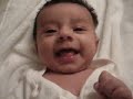 Unum Zahra Compilation Unum Zahra Compilation
