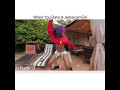 ³   "dating jamaican girl Saint-Jerome"