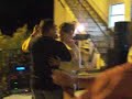 Baile de S�bado � noite