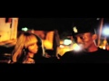 Young Tx... View Video