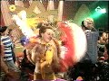 Normaal - Mamma woar is mien pils