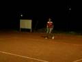 videos de tenis 4