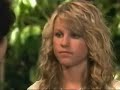 Emma Samms GH 2006