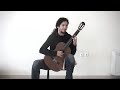 Tsimponis dimitris plays Variations on Mozart\ Tsimponis dimitris plays Variations on Mozart\