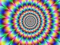 \"Life of Illusion\" - Joe Walsh
