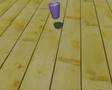 videos de Dobbelstenen