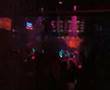 clip video I Love Space Drop