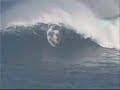 surf-air-surfin-on-a-rocket.html