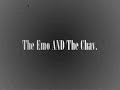 Chavs vs emos Trailer Manele-Gratis.net