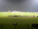 Doping na Cichej Polonia B. - Widzew cz.3 plus ma?y ultras