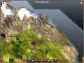 Siedler.Zwoks.de Tipps&Tricks-Video #2: Rohstoffe