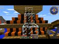 Meu Canal Novo: www.youtube.com Meu Twitter: twitter.com Pagina no Facebook: www.facebook.com Blog ExtremeGamers: extremegamers.eu Nosso Grupo na Steam: steamcommunity.com Pasta Minecraft: www.mediafire.com Yogbox: yogscast.com