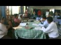 EsperanzaVision - CEVET en Maracay
