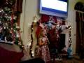 videos de Christmas 2007