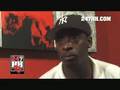 Pete Rock - His favorite tracks, the hip hop high, samples