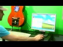 Guitar Computer