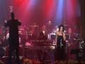 Lucie Bílá - Kéž sílu mám (live)