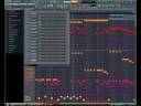 Peters Trackers - On The Street ( Demo Poky Produccion ).MP4 Peters Trackers - On The Street ( Demo Poky Produccion ).MP4