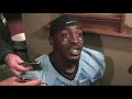 Nicks, UNC Blast BC Nicks, UNC Blast BC