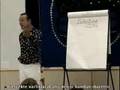 Ian Xel Lungold - Mayan Calendar Comes North - 13 of 16