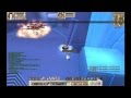 Grand Fantasia Wizard 58 Smf