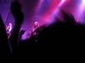 In Flames Live Cloud Connected
