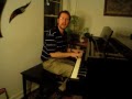 Today's The Day (Cover Song)