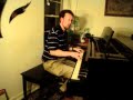 Today's The Day (Cover Song)