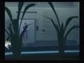 videos de Xenosaga: Der Wille zur Macht #49 Cherenkov's Past