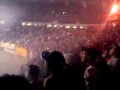 Olympiakos-lagos 87-76 SEF poutsa sto polo sto volley k edw,poutsa sto podosfairo na valete myalo