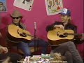 dwight yoakam : swinging doors