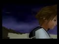Leave Out All The Rest- Kingdom Hearts Leave Out All The Rest- Kingdom Hearts