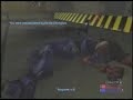 hollywoodhalo-vs-pastoria-guard-round-2-halogridcom.html